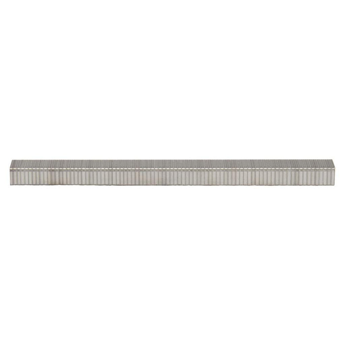 Spajalice Makita F-32904 Spajalice MAKITA Madras doo Beograd