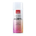 Sprej braon Castagna RAL8003 (S8003) Sprej BEOROL Madras doo Beograd