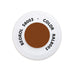Sprej braon Castagna RAL8003 (S8003) Sprej BEOROL Madras doo Beograd