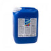 Sredstvo za čišćenje Mapei KERAPOXY CLEANER 5kg za ep. fug mase (4571505) Sredstva za čišćenje Mapei 4571505 Madras doo Beograd