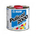 Sredstvo za čišćenje Mapei PULICOL 2000 2.5kg (113502) Sredstva za čišćenje Mapei 113502 Madras doo Beograd