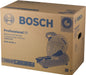 Stacionarna brusilica za sečenje metala Bosch GCO 14-24 J /tremilica/ (0601B37200) Testera za metal BOSCH BOSCH-0601B37200 Madras doo Beograd