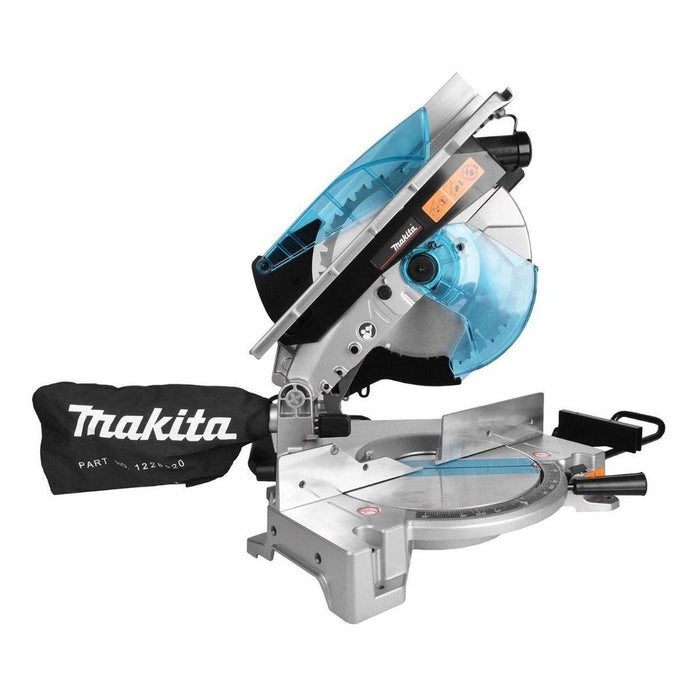 Stacionarna kružna testera Makita LH1040 Stona kružna testera MAKITA LH1040 Madras doo Beograd