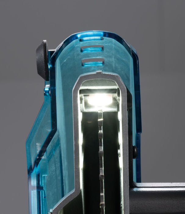 Stacionarna potezna kružna testera Makita 1200W 216mm (LS0816F) Stona kružna testera MAKITA Madras doo Beograd