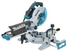 Stacionarna potezna kružna testera Makita 1200W 216mm (LS0816F) Stona kružna testera MAKITA Madras doo Beograd