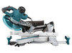 Stacionarna potezna kružna testera Makita 1200W 216mm (LS0816F) Stona kružna testera MAKITA Madras doo Beograd