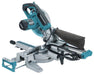Stacionarna potezna kružna testera Makita 1200W 216mm (LS0816F) Stona kružna testera MAKITA Madras doo Beograd