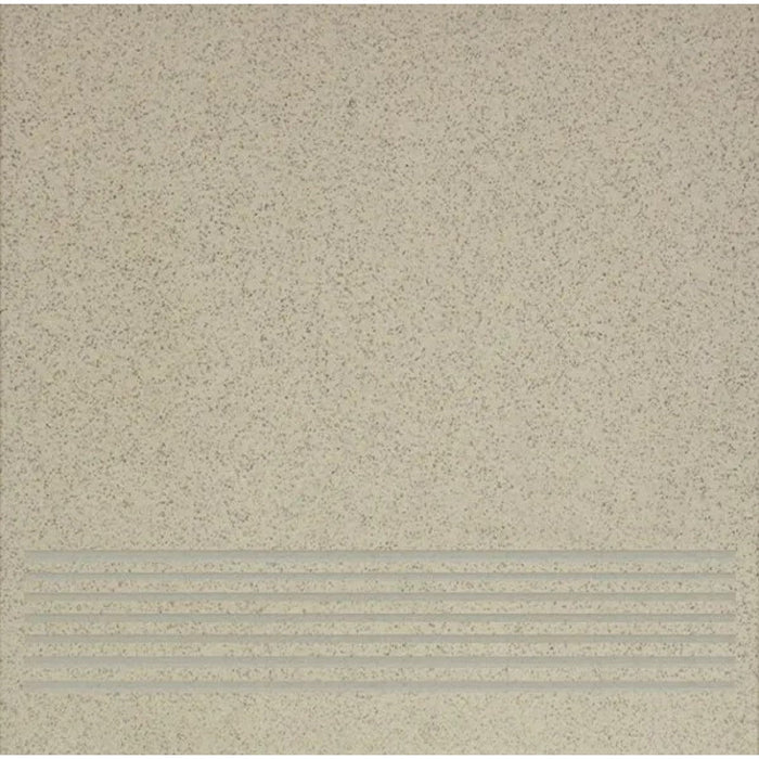 STARLINE 501 light beige 30x30 gazište 1G8 7 (P) (RAK-009) Pločice Rako AC-RAK-009 Madras doo Beograd