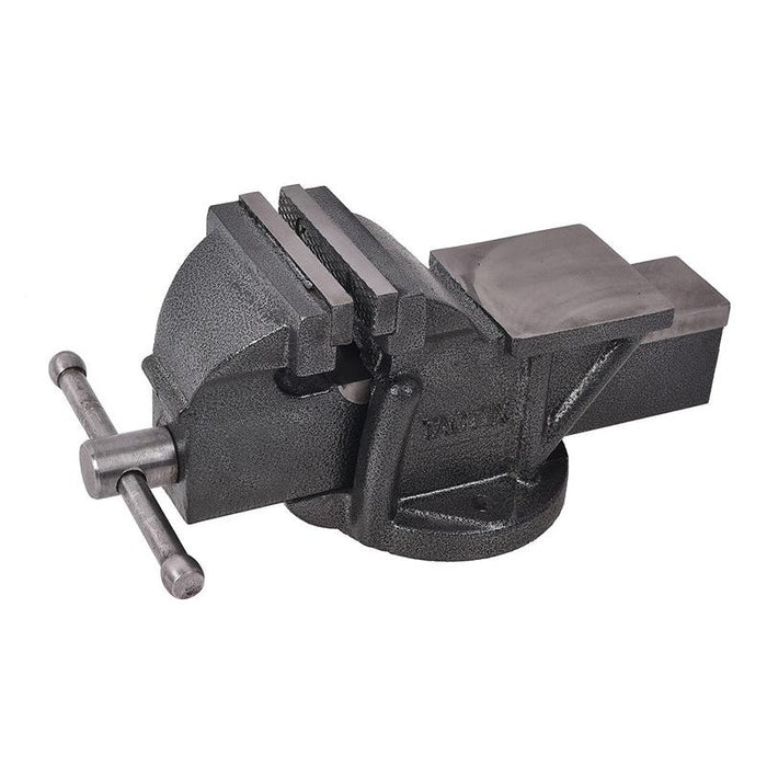 Stega bravarska HD 100mm Tactix Madras doo Beograd
