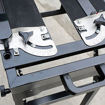 Sto multifunkcionalni - BIHUI TWT900 pbit Bihui Madras doo Beograd