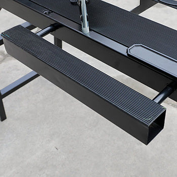 Sto multifunkcionalni - BIHUI TWT900 pbit Bihui Madras doo Beograd