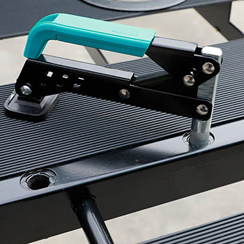 Sto multifunkcionalni - BIHUI TWT900 pbit Bihui Madras doo Beograd