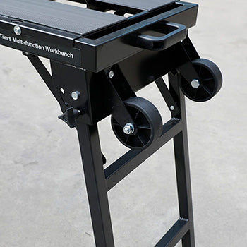 Sto multifunkcionalni - BIHUI TWT900 pbit Bihui Madras doo Beograd