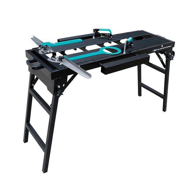 Sto multifunkcionalni - BIHUI TWT900 pbit Bihui Madras doo Beograd