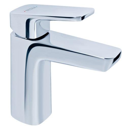 STOLZ BATERIJA ZA LAVABO ROSAN 130101 Baterije Rosan Madras doo Beograd