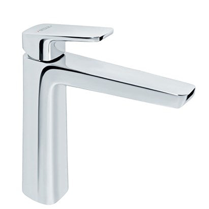 STOLZ BATERIJA ZA LAVABO VISOKA ROSAN 130109 Baterije Rosan Madras doo Beograd