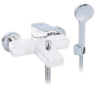 STOLZ BELA BATERIJA ZA KADU ROSAN 133101W Baterije Rosan Madras doo Beograd