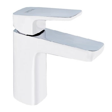 STOLZ BELA BATERIJA ZA LAVABO ROSAN 130101W Baterije Rosan Madras doo Beograd