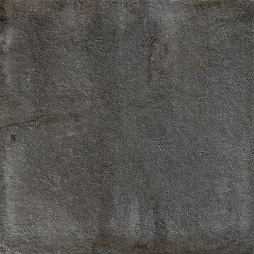 STONEWAY ARDESIA antracite 60x60 T30 R7 (RGN-R5SH) Pločice Ragno Madras doo Beograd