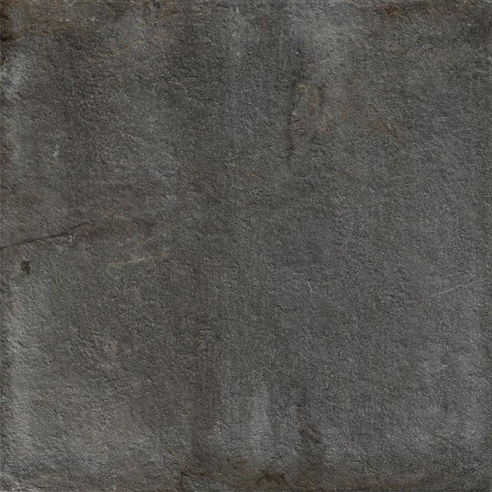 STONEWAY ARDESIA antracite 60x60 T30 R7 (RGN-R5SH) Pločice Ragno Madras doo Beograd