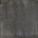STONEWAY ARDESIA antracite 60x60 T30 R7 (RGN-R5SH) Pločice Ragno Madras doo Beograd