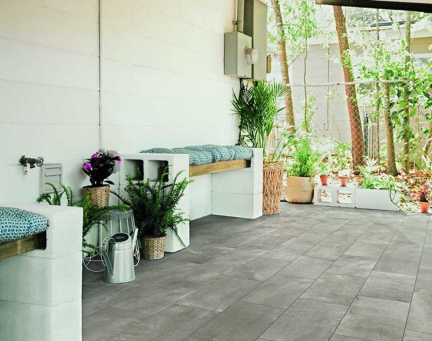 STONEWAY ARDESIA grigio 30x60 R102 R7 (RGN-R5SK) Pločice Ragno Madras doo Beograd