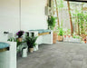 STONEWAY ARDESIA grigio 30x60 R102 R7 (RGN-R5SK) Pločice Ragno Madras doo Beograd