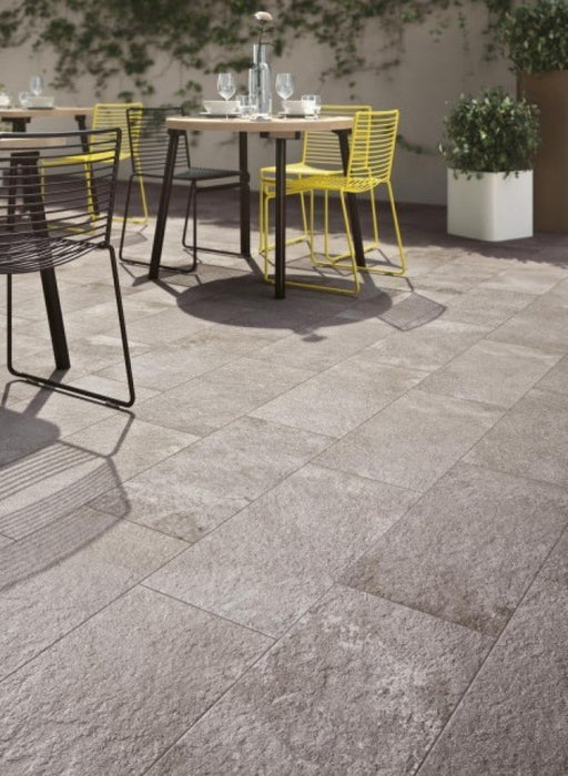 STONEWAY ARDESIA grigio 30x60 R102 R7 (RGN-R5SK) Pločice Ragno Madras doo Beograd