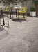 STONEWAY ARDESIA grigio 30x60 R102 R7 (RGN-R5SK) Pločice Ragno Madras doo Beograd