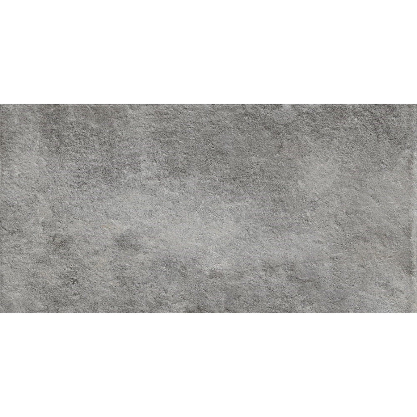 STONEWAY ARDESIA grigio 30x60 R102 R7 (RGN-R5SK) Pločice Ragno RGN-R5SK Madras doo Beograd