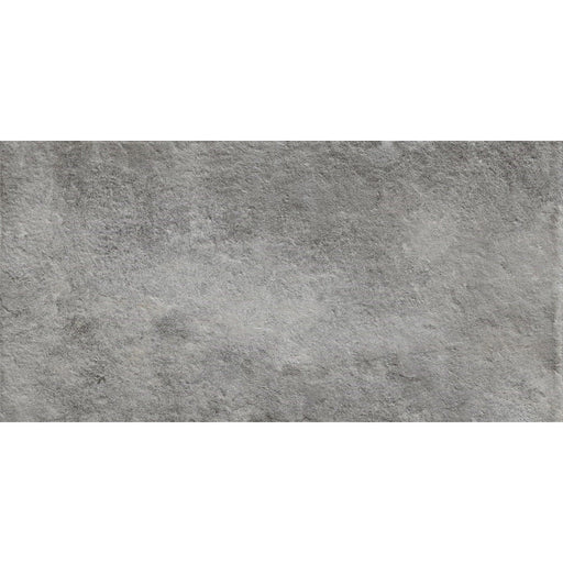 STONEWAY ARDESIA grigio 30x60 R102 R7 (RGN-R5SK) Pločice Ragno Madras doo Beograd