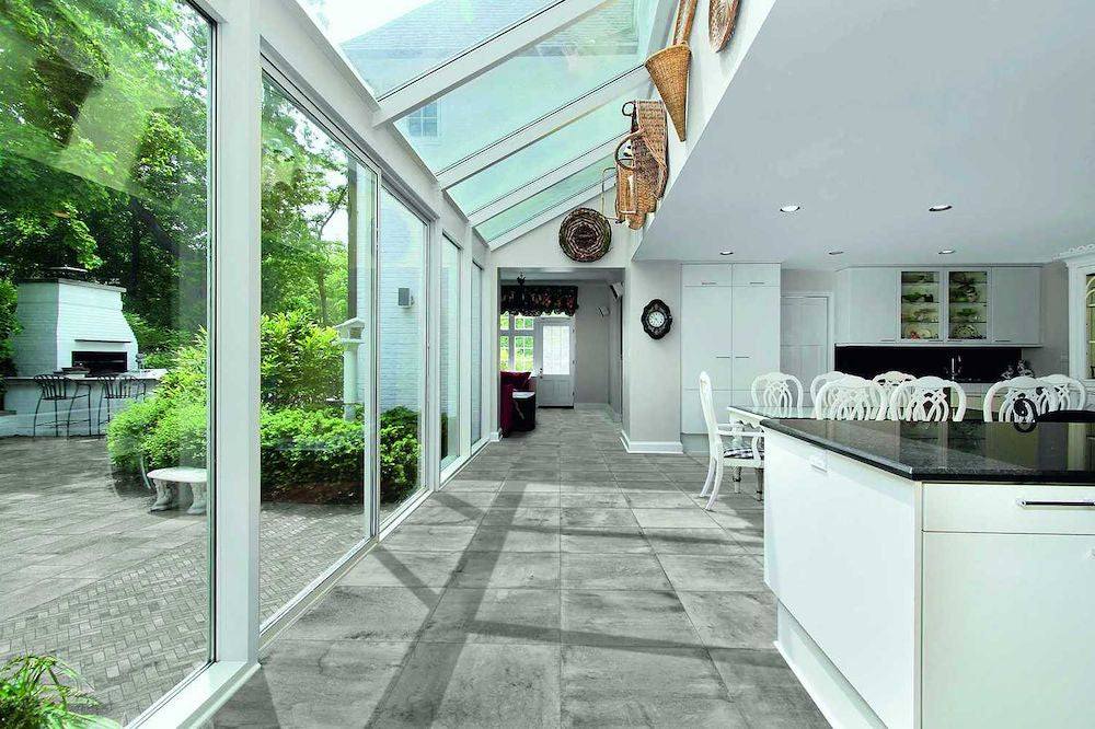 STONEWAY ARDESIA grigio 60x60 S30 8 (RGN-R5SF) Pločice Ragno Madras doo Beograd