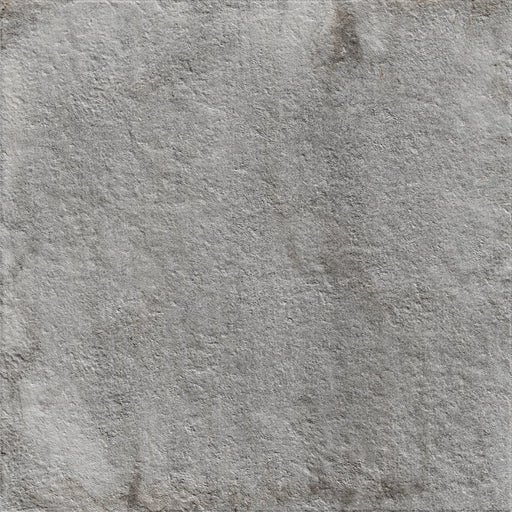 STONEWAY ARDESIA grigio 60x60 S30 8 (RGN-R5SF) Pločice Ragno Madras doo Beograd