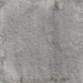 STONEWAY ARDESIA grigio 60x60 S30 8 (RGN-R5SF) Pločice Ragno Madras doo Beograd