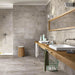 STONEWAY BARGE ANTICA beige 60x60 R42 R7 (RGN-R3NZ) Pločice Ragno Madras doo Beograd
