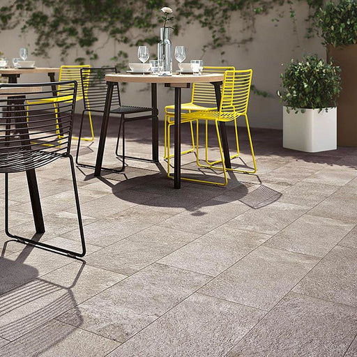 STONEWAY PORFIDO antracite 30x60 B11 08 (RGN-R47D) Pločice Ragno Madras doo Beograd