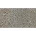 STONEWAY PORFIDO antracite 30x60 B11 08 (RGN-R47D) Pločice Ragno AC-RGN-R47D Madras doo Beograd