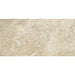 STONEWAY PORFIDO beige 30x60 B12 0 (RGN-R46Z-3) Pločice Ragno AC-RGN-R46Z-3 Madras doo Beograd