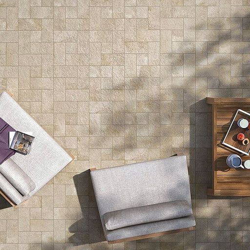 STONEWAY PORFIDO beige 30x60 B12 0 (RGN-R46Z) Pločice Ragno Madras doo Beograd