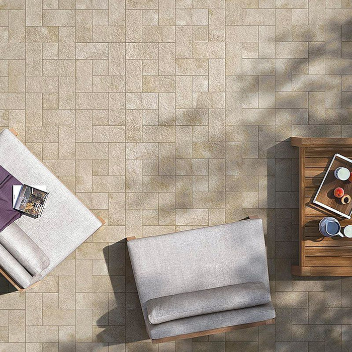 STONEWAY PORFIDO beige 30x60 B12 0 (RGN-R46Z) Pločice Ragno Madras doo Beograd