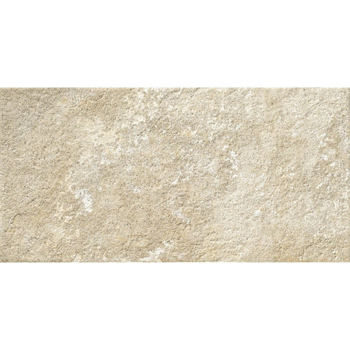 STONEWAY PORFIDO beige 30x60 B12 0 (RGN-R46Z) Pločice Ragno Madras doo Beograd
