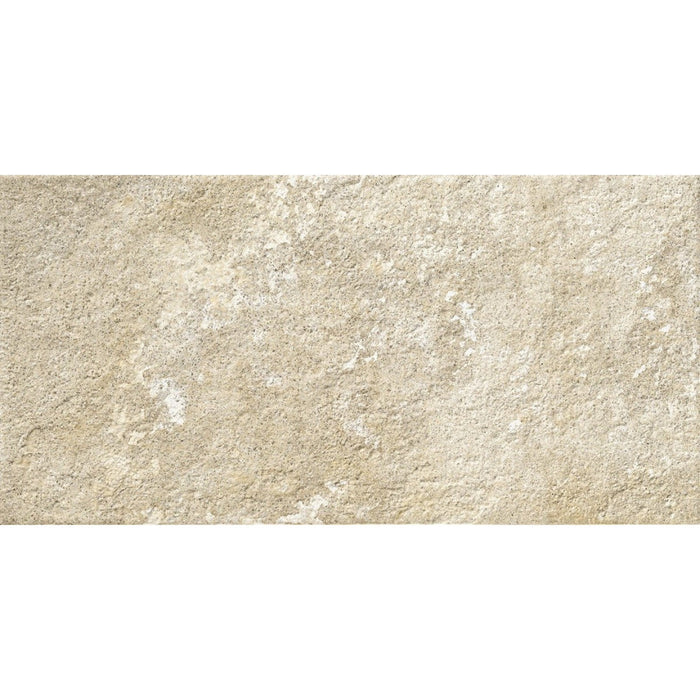 STONEWAY PORFIDO beige 30x60 B12 0 (RGN-R46Z) Pločice Ragno Madras doo Beograd