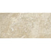 STONEWAY PORFIDO beige 30x60 B12 0 (RGN-R46Z) Pločice Ragno Madras doo Beograd