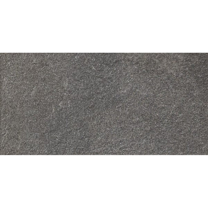 STONEWAY PORFIDO black 30x60 B12 09 (RGN-R47E) Pločice Ragno Madras doo Beograd