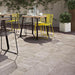 STONEWAY PORFIDO antracite 30x60 B11 08 (RGN-R47D) Pločice Ragno Madras doo Beograd