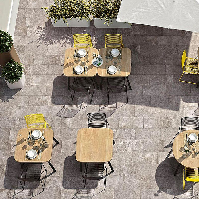 STONEWAY PORFIDO grey 30x60 B11 0 (RGN-R47A) Pločice Ragno Madras doo Beograd