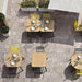 STONEWAY PORFIDO grey 30x60 B11 0 (RGN-R47A) Pločice Ragno Madras doo Beograd