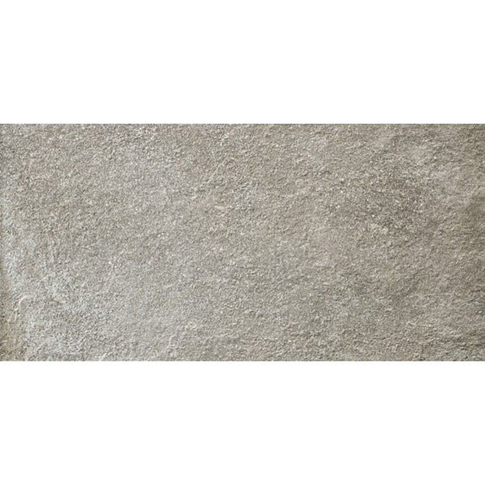 STONEWAY PORFIDO grey 30x60 B11 0 (RGN-R47A) Pločice Ragno Madras doo Beograd