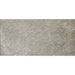 STONEWAY PORFIDO grey 30x60 B11 0 (RGN-R47A) Pločice Ragno Madras doo Beograd