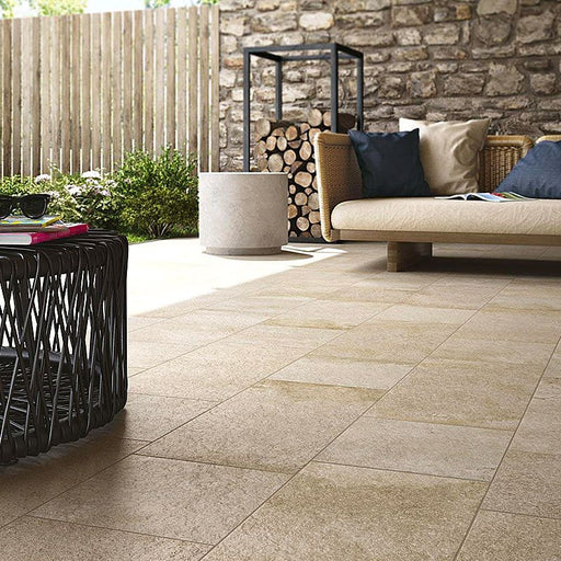 STONEWAY PORFIDO ivory 30x60 (RGN-R46Y) Pločice Ragno Madras doo Beograd